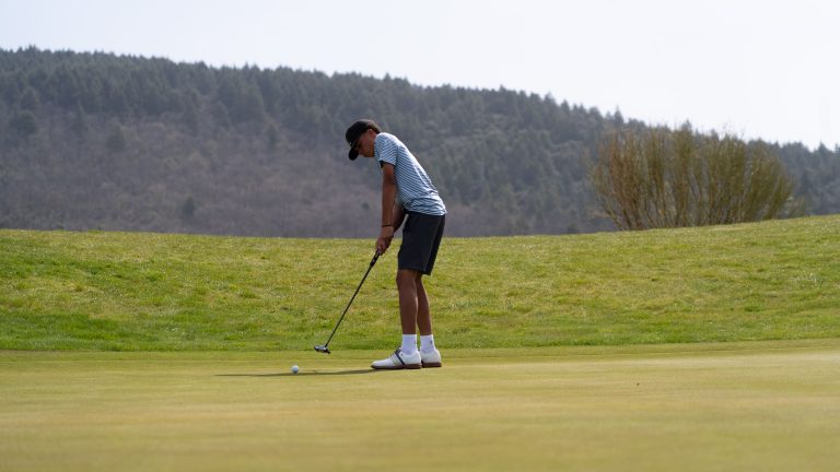 PHOTOS NPT-FAT II MICHLIFEN (23)