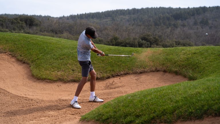 PHOTOS NPT-FAT II MICHLIFEN (24)