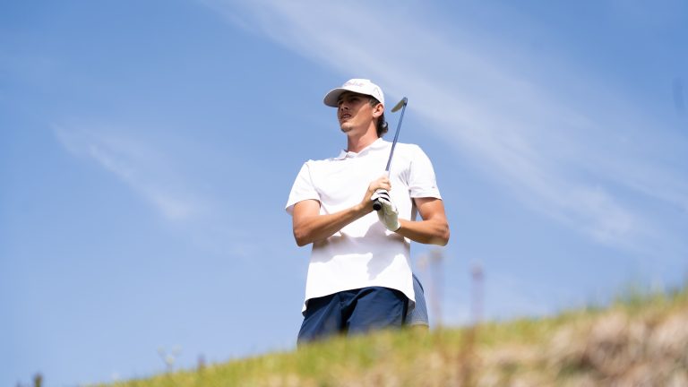 PHOTOS NPT-FAT II MICHLIFEN (25)