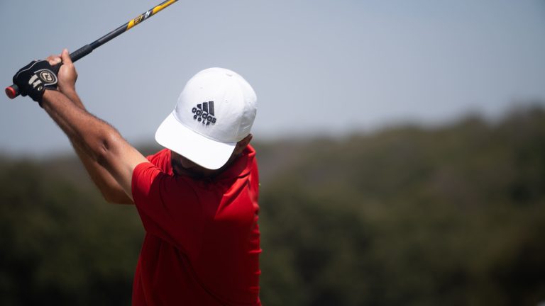 PHOTOS NPT-FAT II MICHLIFEN (26)