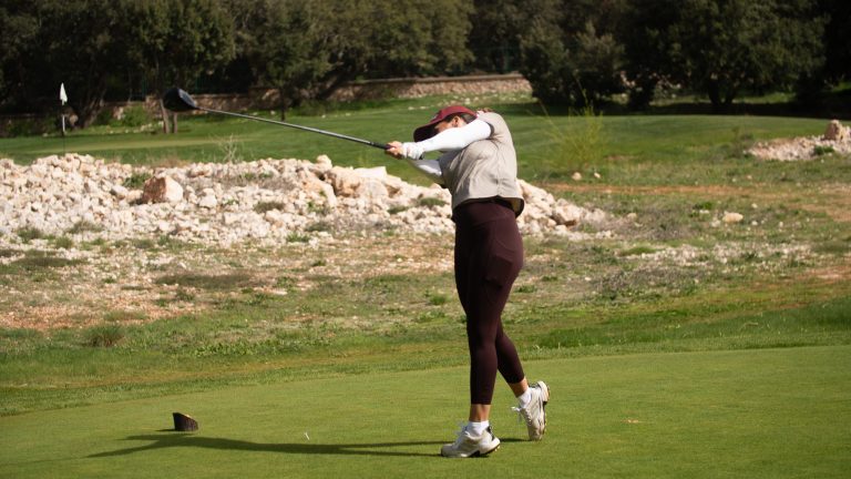 PHOTOS NPT-FAT II MICHLIFEN (27)