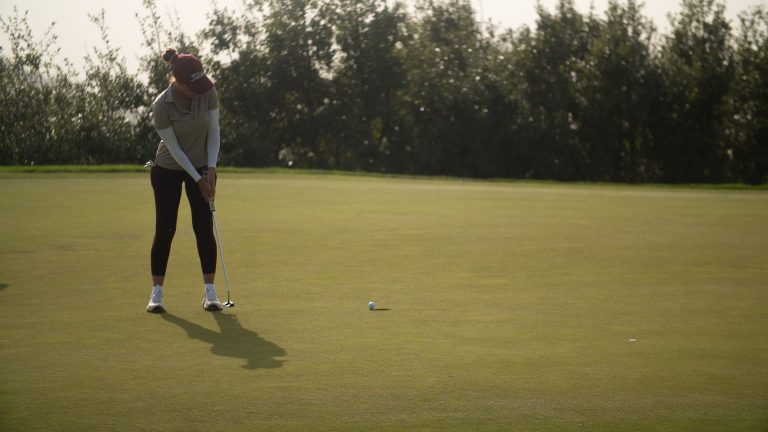 PHOTOS NPT-FAT II MICHLIFEN (28)