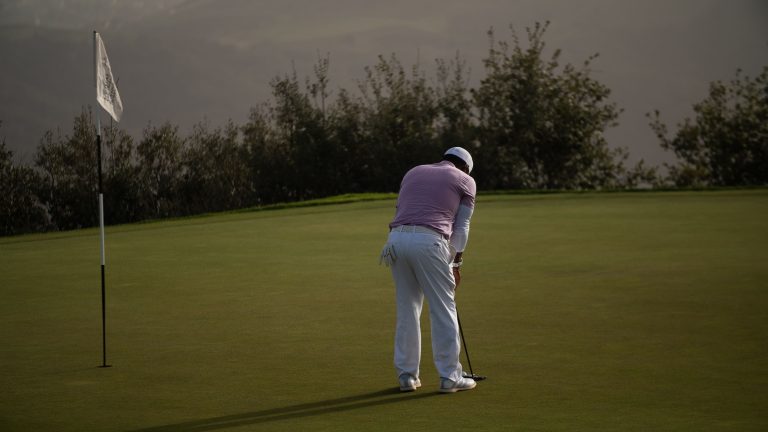 PHOTOS NPT-FAT II MICHLIFEN (29)