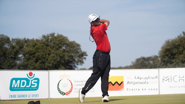 PHOTOS NPT-FAT II MICHLIFEN (3)