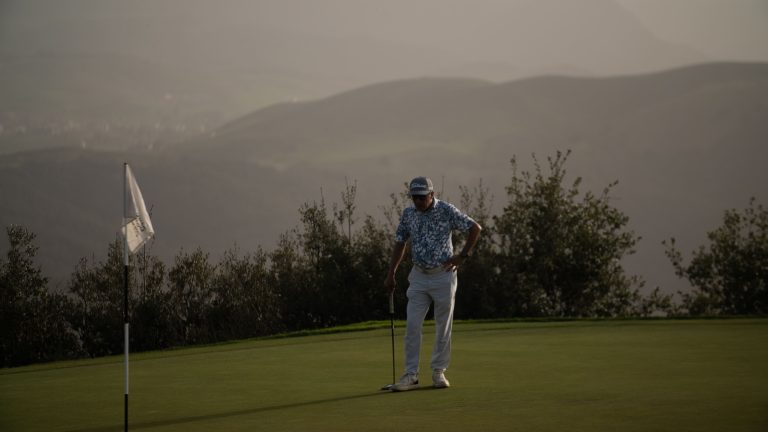 PHOTOS NPT-FAT II MICHLIFEN (30)