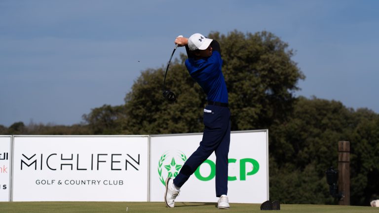 PHOTOS NPT-FAT II MICHLIFEN (31)