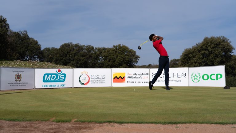 PHOTOS NPT-FAT II MICHLIFEN (32)