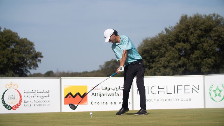 PHOTOS NPT-FAT II MICHLIFEN (33)