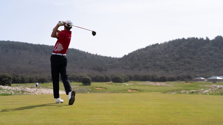 PHOTOS NPT-FAT II MICHLIFEN (34)