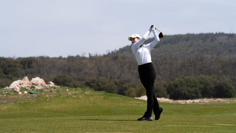 PHOTOS NPT-FAT II MICHLIFEN (36)