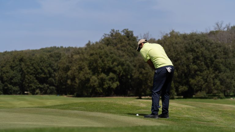 PHOTOS NPT-FAT II MICHLIFEN (37)