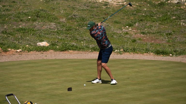 PHOTOS NPT-FAT II MICHLIFEN (38)