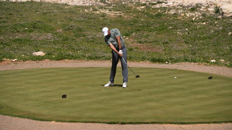 PHOTOS NPT-FAT II MICHLIFEN (39)