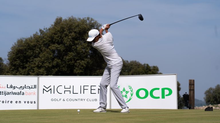 PHOTOS NPT-FAT II MICHLIFEN (4)