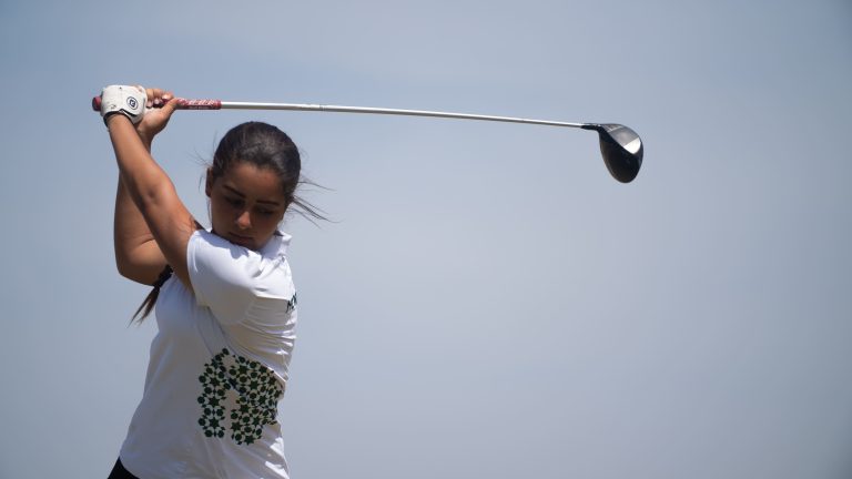 PHOTOS NPT-FAT II MICHLIFEN (40)