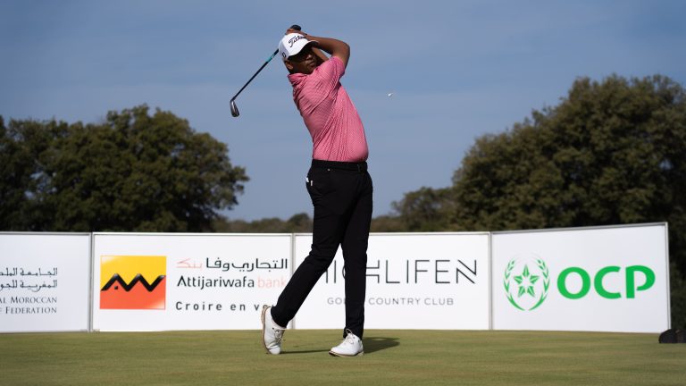 PHOTOS NPT-FAT II MICHLIFEN (41)