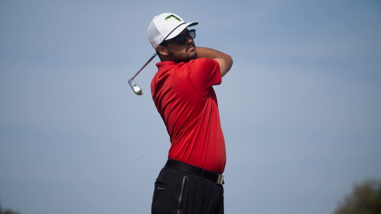 PHOTOS NPT-FAT II MICHLIFEN (42)