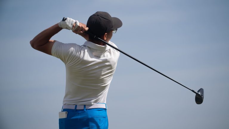 PHOTOS NPT-FAT II MICHLIFEN (43)