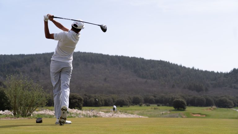 PHOTOS NPT-FAT II MICHLIFEN (44)