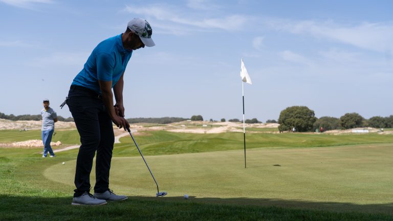 PHOTOS NPT-FAT II MICHLIFEN (46)