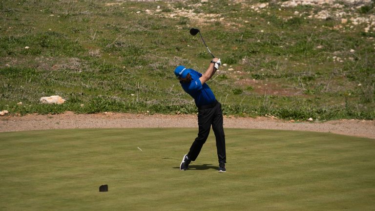 PHOTOS NPT-FAT II MICHLIFEN (47)