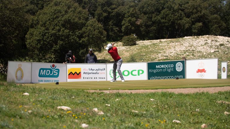 PHOTOS NPT-FAT II MICHLIFEN (48)