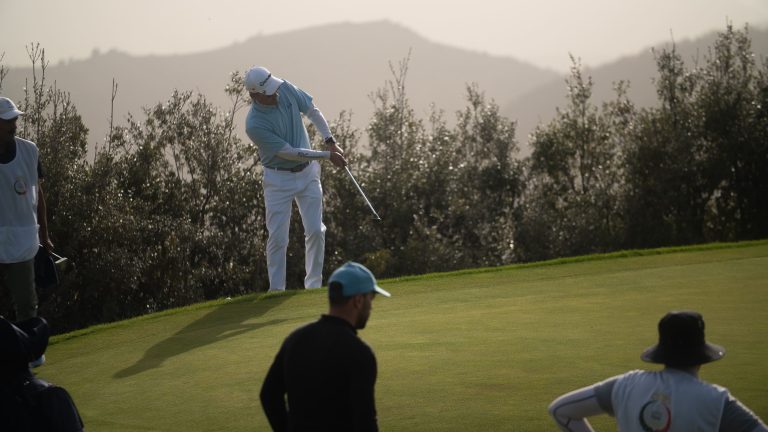 PHOTOS NPT-FAT II MICHLIFEN (49)