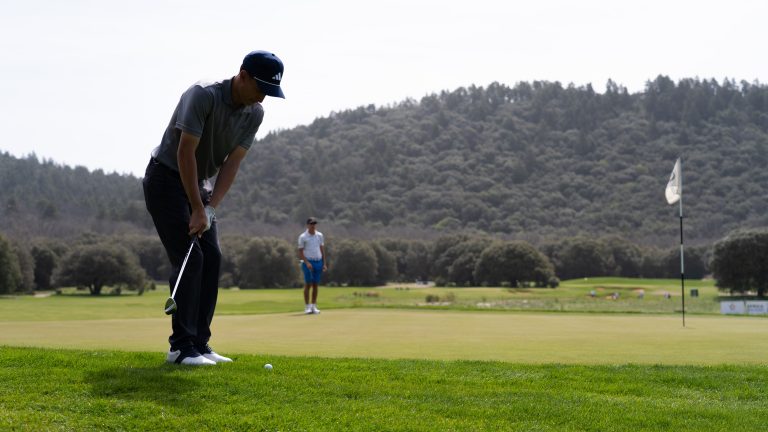 PHOTOS NPT-FAT II MICHLIFEN (5)