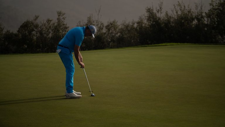 PHOTOS NPT-FAT II MICHLIFEN (50)