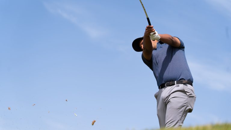 PHOTOS NPT-FAT II MICHLIFEN (6)