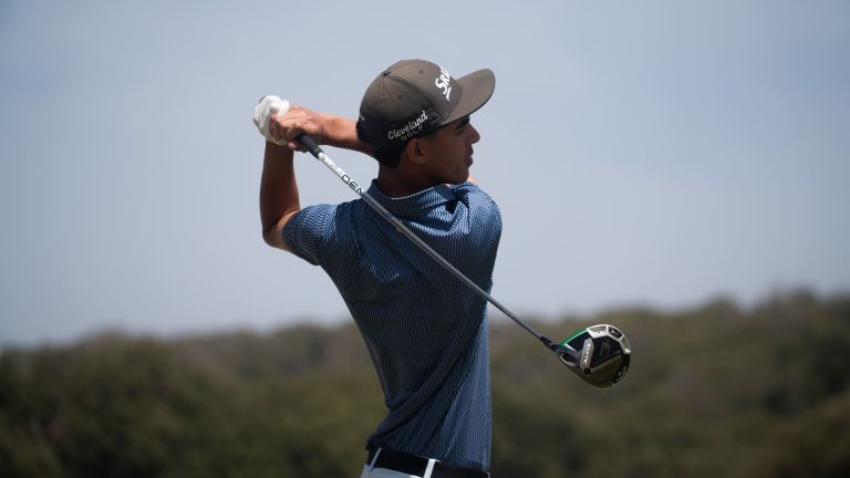 PHOTOS NPT-FAT II MICHLIFEN (7)