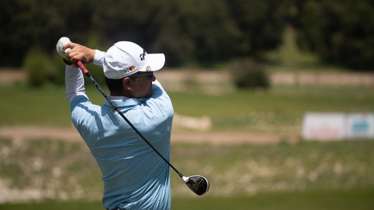 PHOTOS NPT-FAT II MICHLIFEN (8)