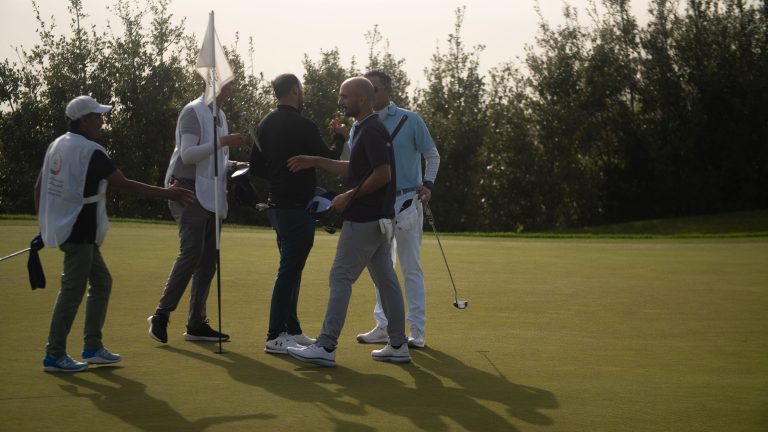 PHOTOS NPT-FAT II MICHLIFEN (9)