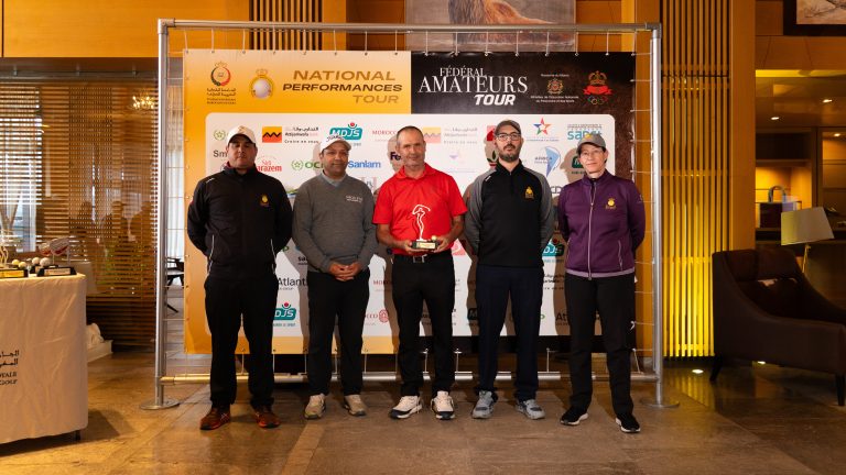 PHOTOS REMISE NPT-FAT II MICHLIFEN (1)