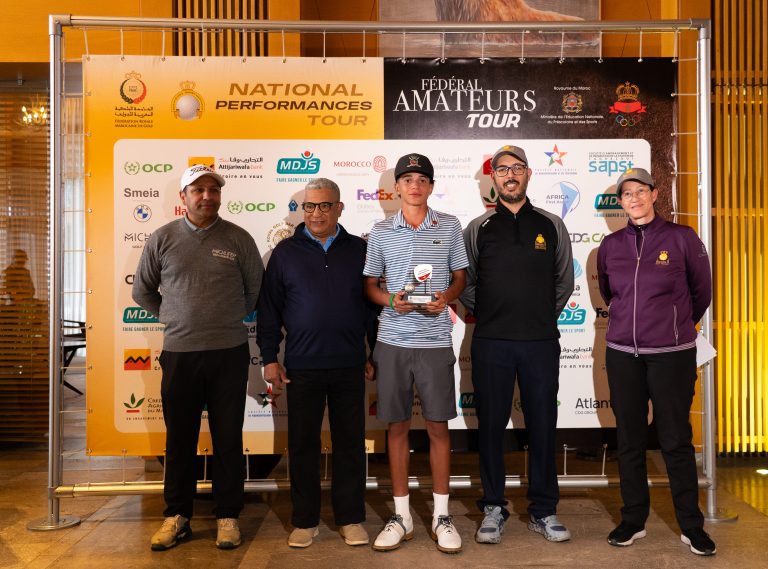 PHOTOS REMISE NPT-FAT II MICHLIFEN (10)