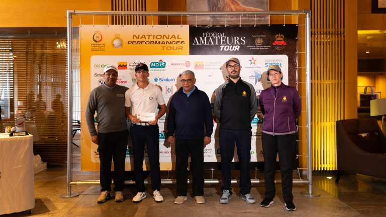 PHOTOS REMISE NPT-FAT II MICHLIFEN (11)