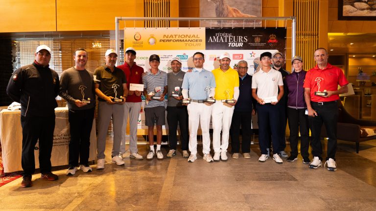 PHOTOS REMISE NPT-FAT II MICHLIFEN (12)