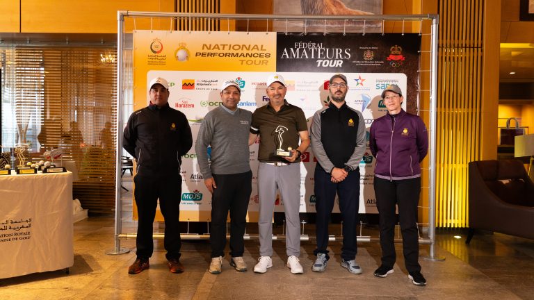 PHOTOS REMISE NPT-FAT II MICHLIFEN (2)