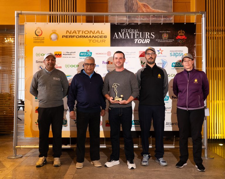 PHOTOS REMISE NPT-FAT II MICHLIFEN (3)