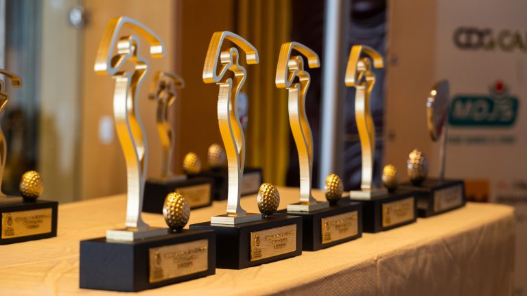 PHOTOS REMISE NPT-FAT II MICHLIFEN (4)