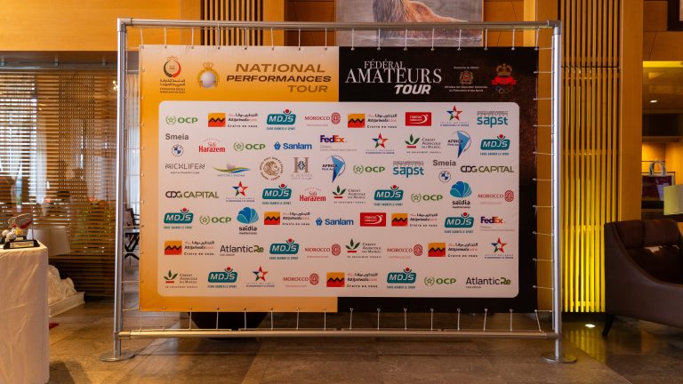 PHOTOS REMISE NPT-FAT II MICHLIFEN (5)