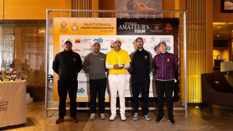 PHOTOS REMISE NPT-FAT II MICHLIFEN (6)