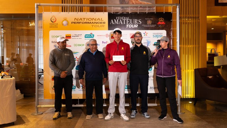 PHOTOS REMISE NPT-FAT II MICHLIFEN (7)