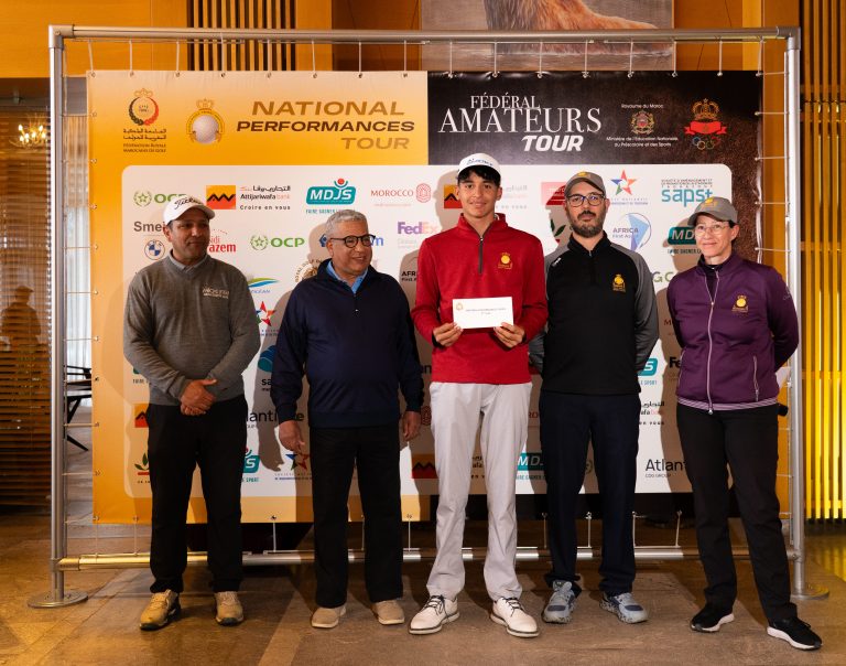 PHOTOS REMISE NPT-FAT II MICHLIFEN (8)