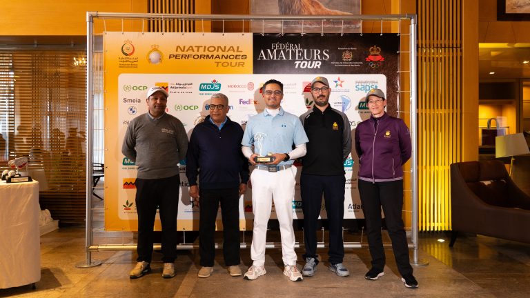 PHOTOS REMISE NPT-FAT II MICHLIFEN (9)