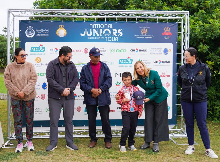 REMISE NJT II 26 GREEN (1 sur 24)