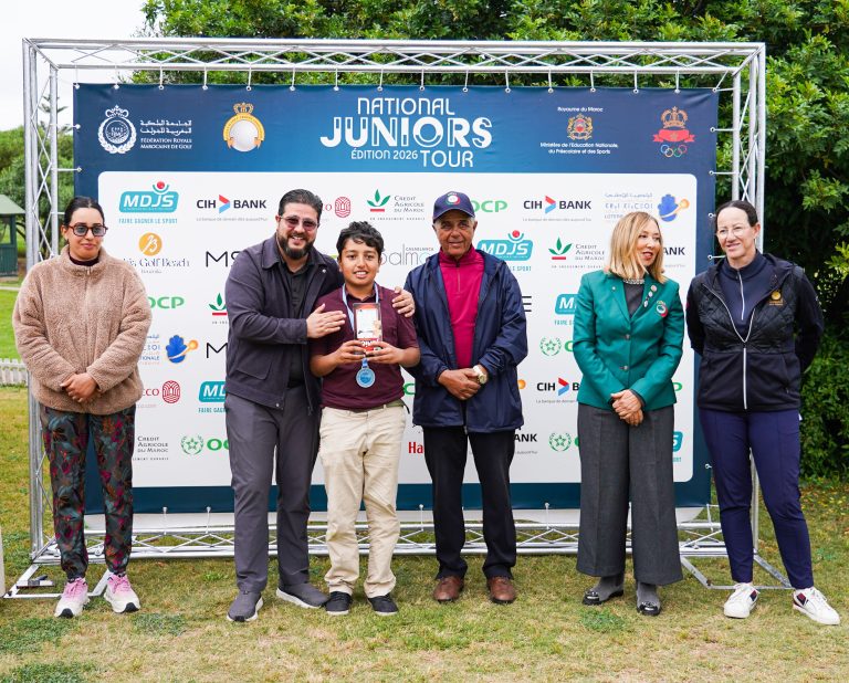 REMISE NJT II 26 GREEN (10 sur 24)