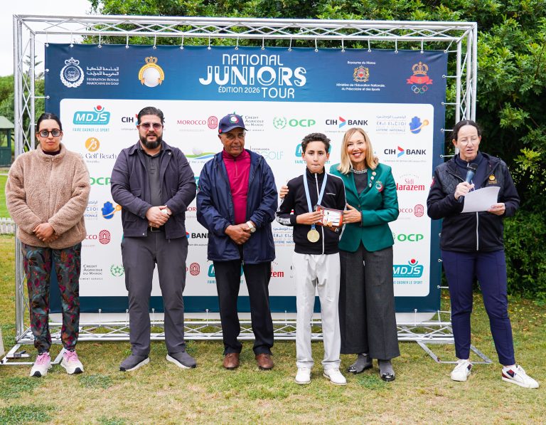 REMISE NJT II 26 GREEN (11 sur 24)