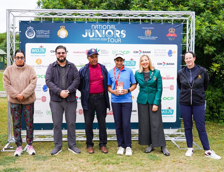 REMISE NJT II 26 GREEN (12 sur 24)