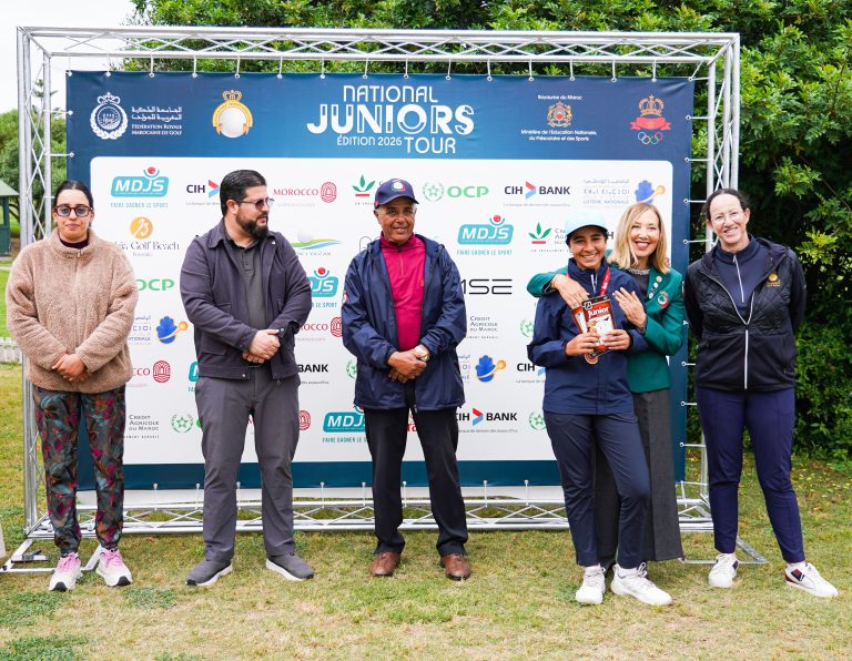 REMISE NJT II 26 GREEN (13 sur 24)